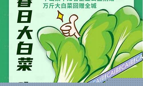菠菜联盟担保大全：菠菜送白菜讯息网(送菠菜暗语是什么意思) (4)