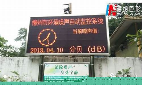 金沙登录(金沙账号登录不进去了) (2)