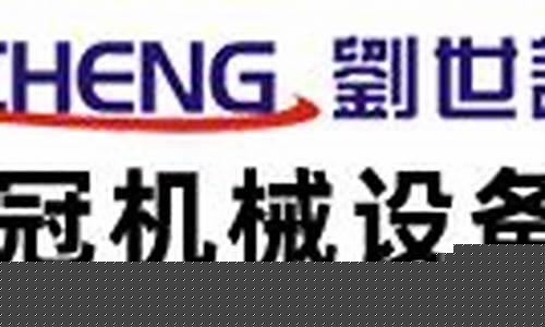 金沙集团游戏登录(金沙集团1755下载app) (4)