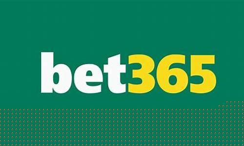 菠菜评级排行：365bet官方(365bet 下载) (2)