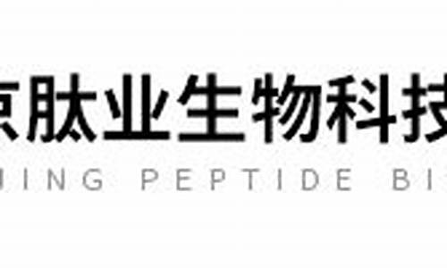 cp白菜网导航(2021白菜网大全)