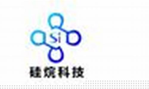 菠菜信用网：365官方投注网站