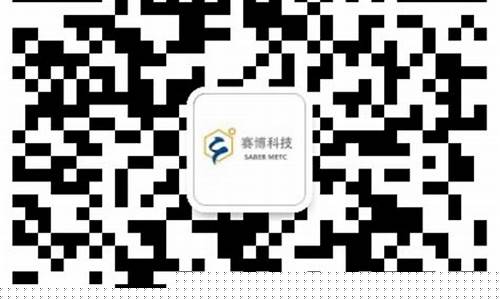 威尼斯登录网站入口(江苏少年网登录网站入口)
